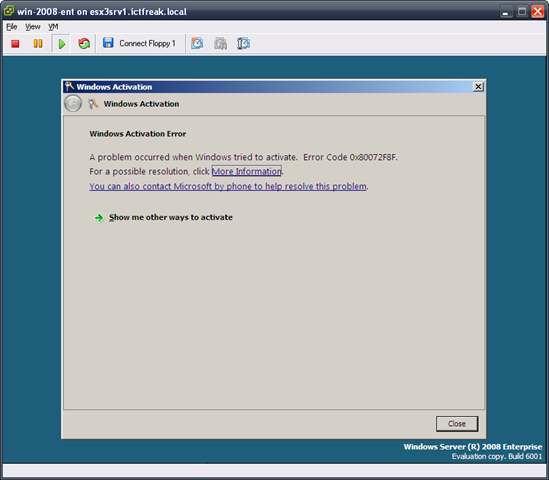windows server 2008 r2 enterprise activation crack free download